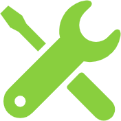 系统升级、维修和维护